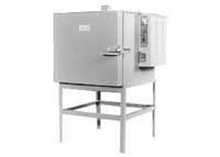 Bench and Cabinet Ovens