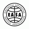 EASA Logo | Steelman Industries