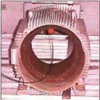 Temperature Probe