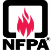 NFPA Logo | Steelman Industries