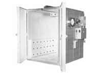 Steelman Chain Hoist