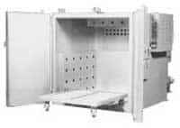 Steelman Utility Cart